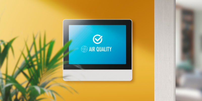 How to Improve Indoor Air Quality and Alleviate Allergies with HVAC Units